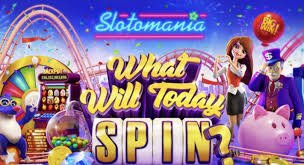 Aksi taruhan olahraga sepak bola secara live dan aplikasi sportsbook pemenang777