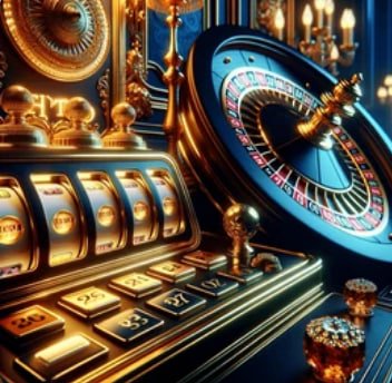Tampilan layar unduh aplikasi pemenang777 di smartphone dengan fitur lengkap