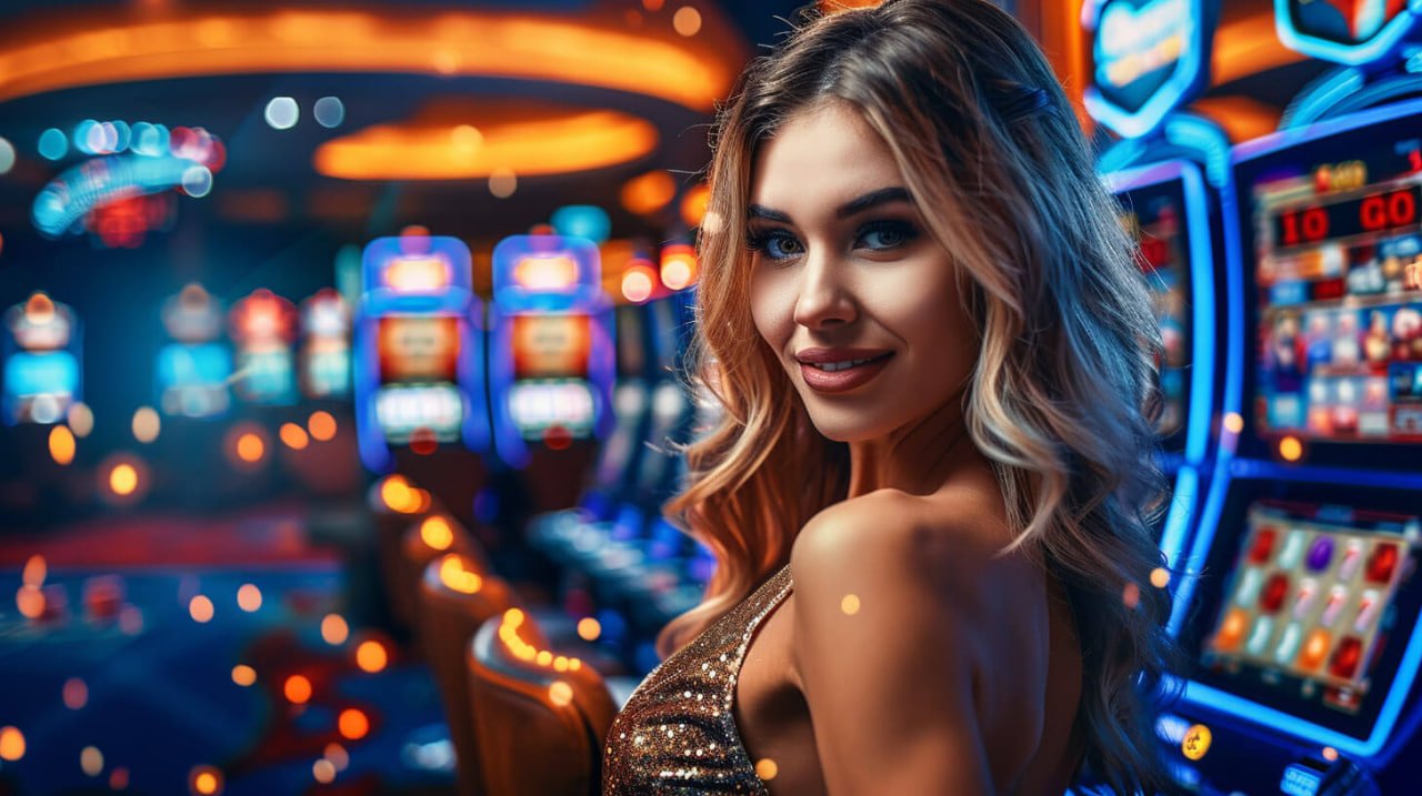 Ilustrasi pengalaman bermain sportsbook dan live casino pemenang777 yang dinamis di Indonesia