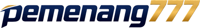 Logo pemenang777